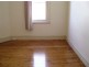 1/27 MACKENZIE STREET, Leichhardt NSW 2040