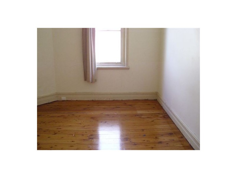 1/27 MACKENZIE STREET, Leichhardt NSW 2040