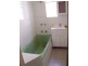 1/27 MACKENZIE STREET, Leichhardt NSW 2040