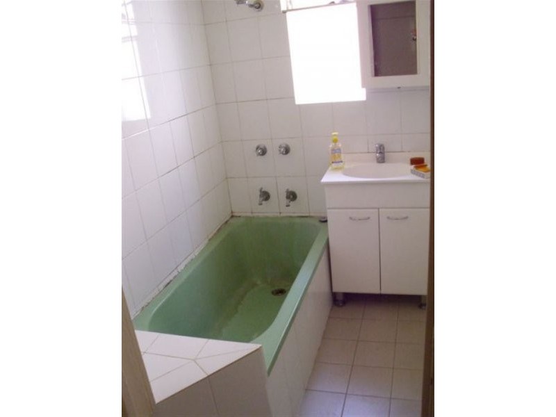 1/27 MACKENZIE STREET, Leichhardt NSW 2040