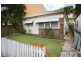 55 Penelope Lucas Lane, Rosehill NSW 2142