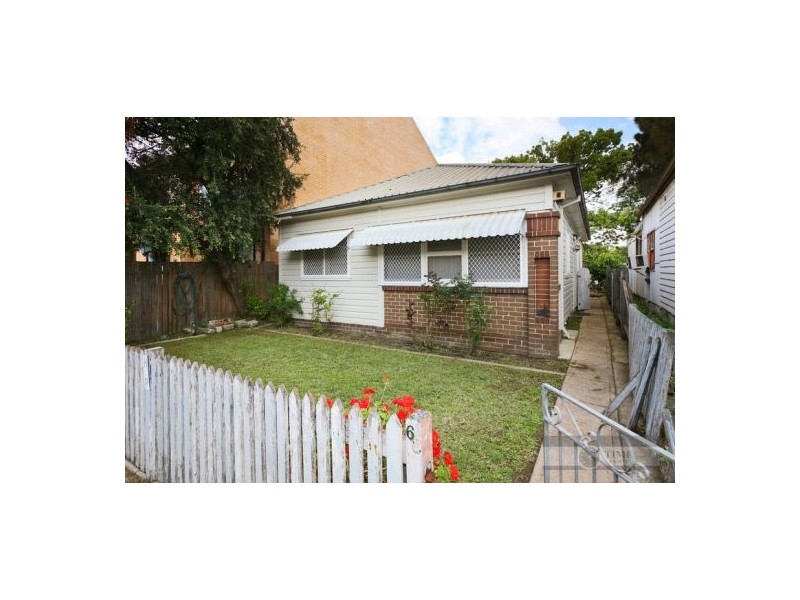 55 Penelope Lucas Lane, Rosehill NSW 2142