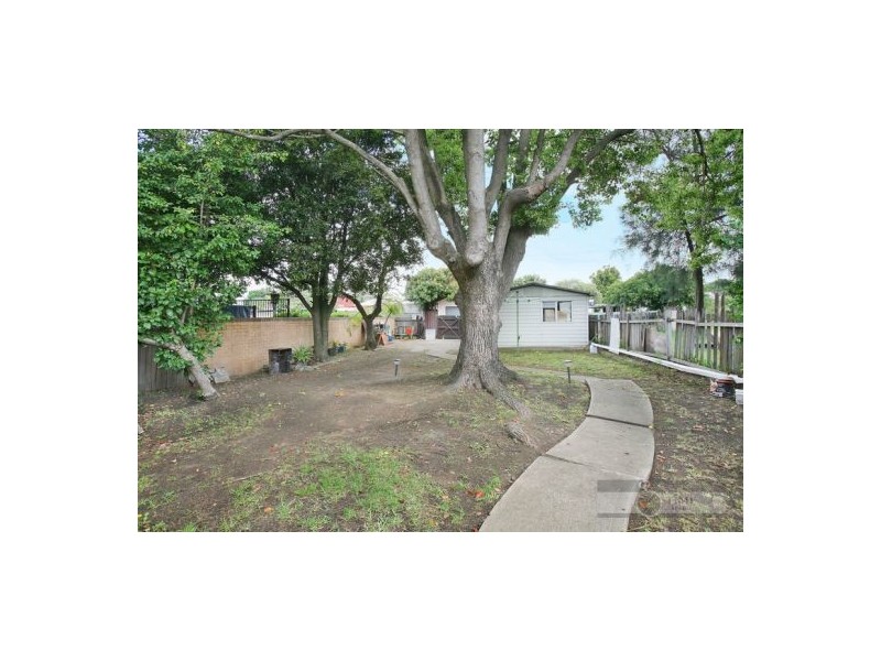 55 Penelope Lucas Lane, Rosehill NSW 2142