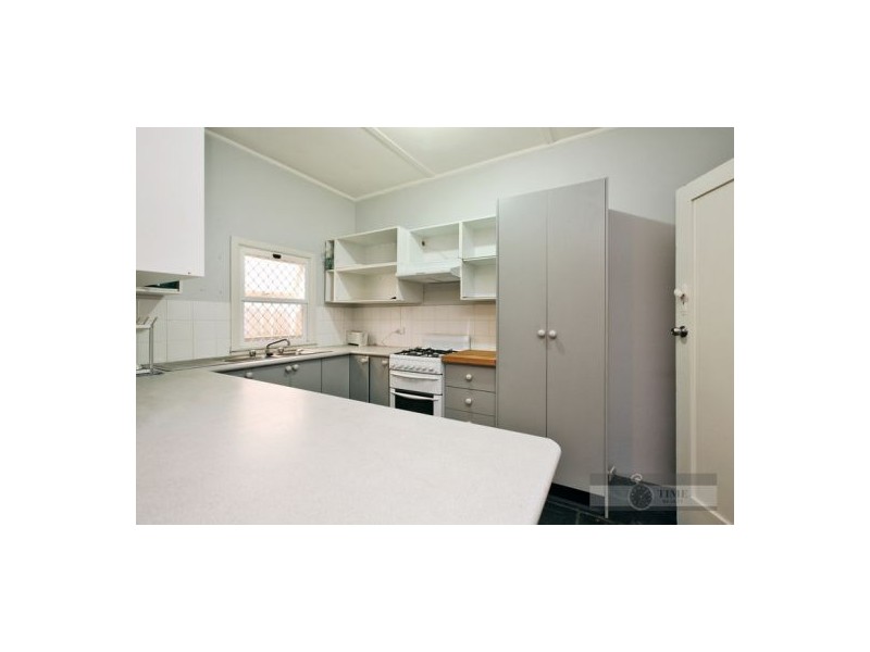 55 Penelope Lucas Lane, Rosehill NSW 2142