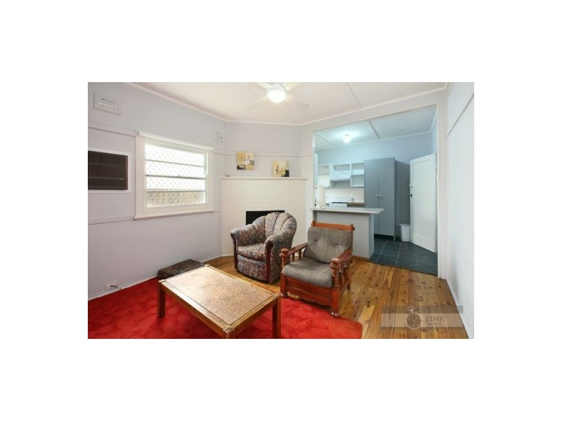 55 Penelope Lucas Lane, Rosehill NSW 2142