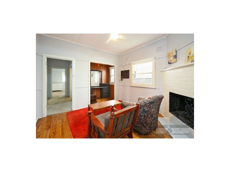 55 Penelope Lucas Lane, Rosehill NSW 2142