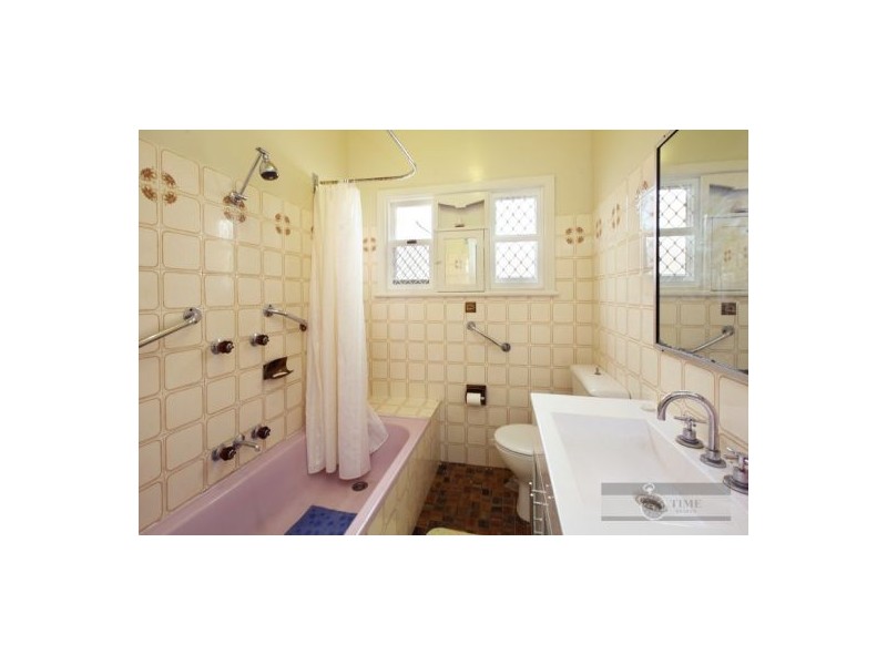 55 Penelope Lucas Lane, Rosehill NSW 2142