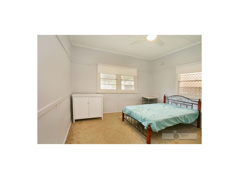 55 Penelope Lucas Lane, Rosehill NSW 2142