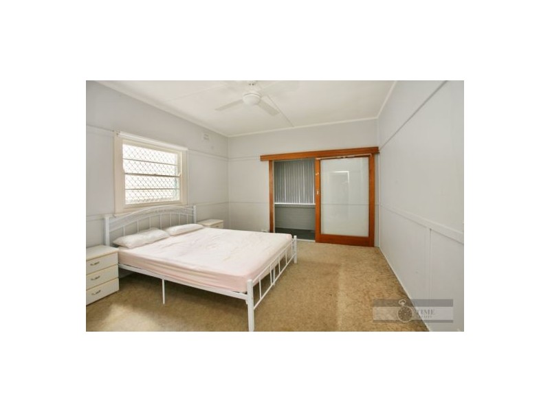 55 Penelope Lucas Lane, Rosehill NSW 2142