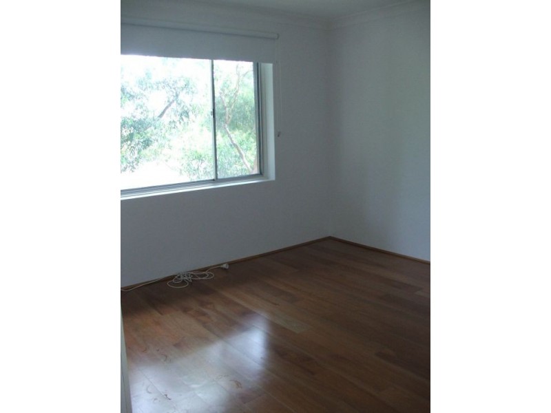 24/26 Charles Street, Five Dock NSW 2046