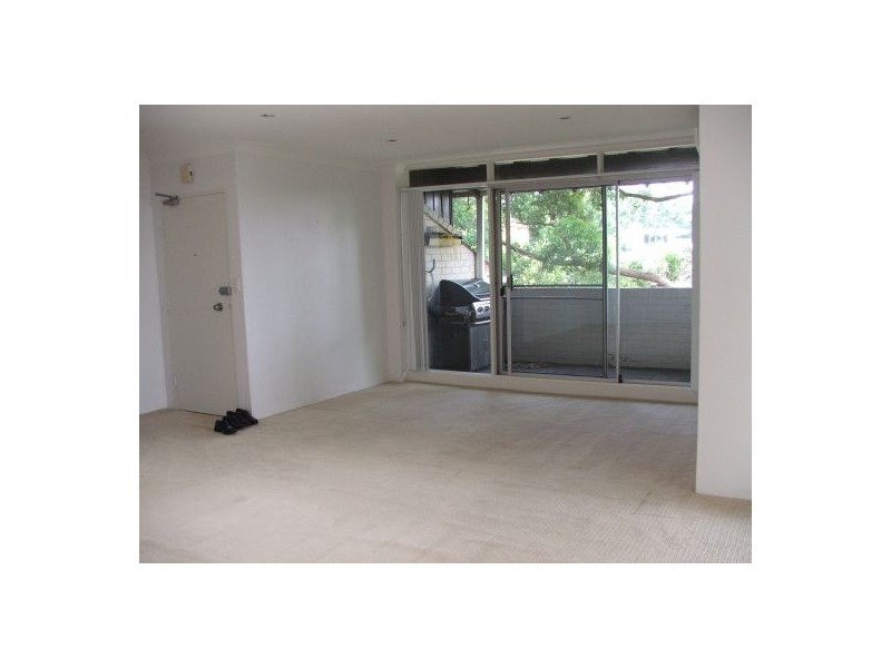 24/26 Charles Street, Five Dock NSW 2046