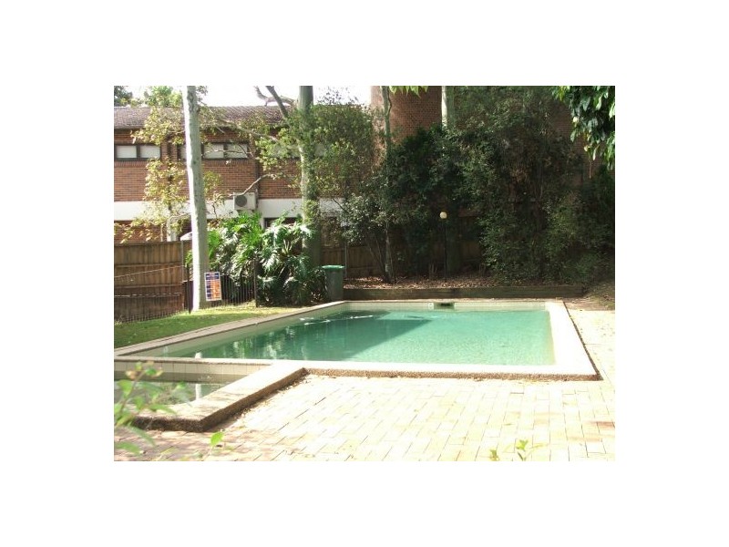 24/26 Charles Street, Five Dock NSW 2046