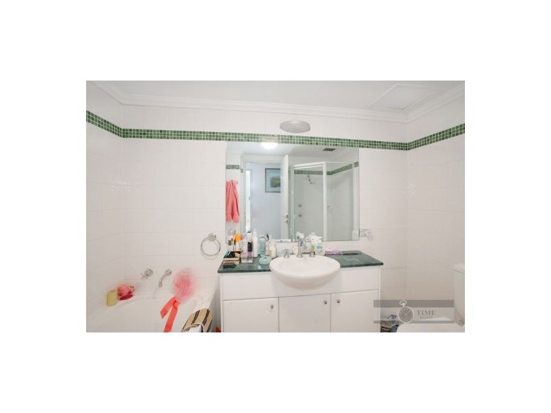 105/8 Wentworth Drive, Liberty Grove NSW 2138