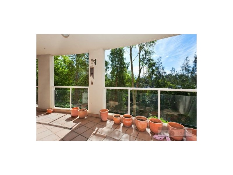 105/8 Wentworth Drive, Liberty Grove NSW 2138