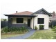 88 George St, North Strathfield NSW 2137
