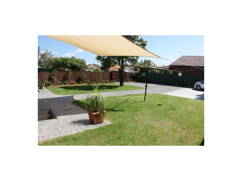 88 George St, North Strathfield NSW 2137