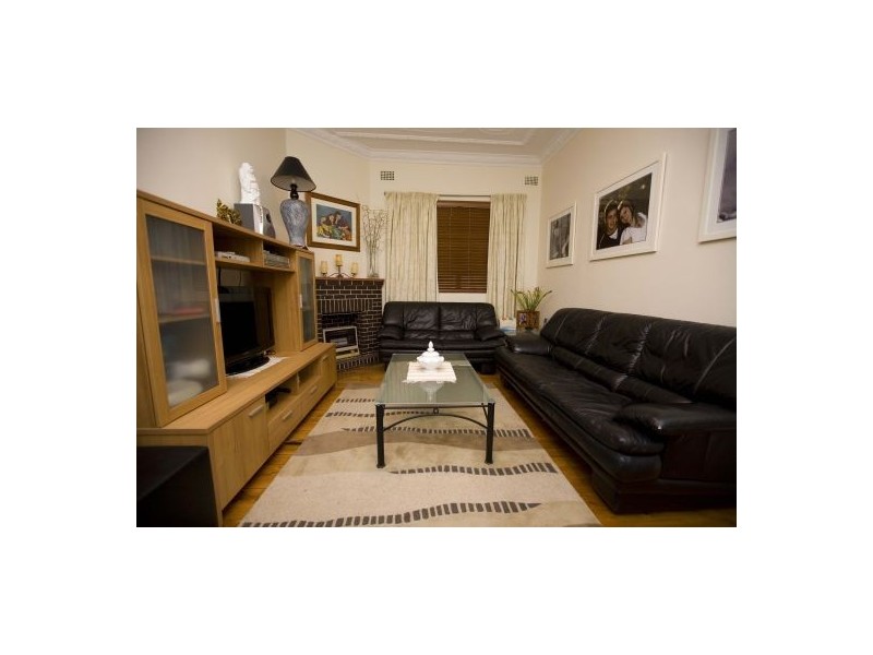 88 George St, North Strathfield NSW 2137