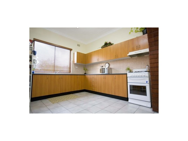 88 George St, North Strathfield NSW 2137