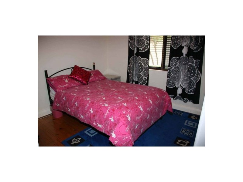 88 George St, North Strathfield NSW 2137