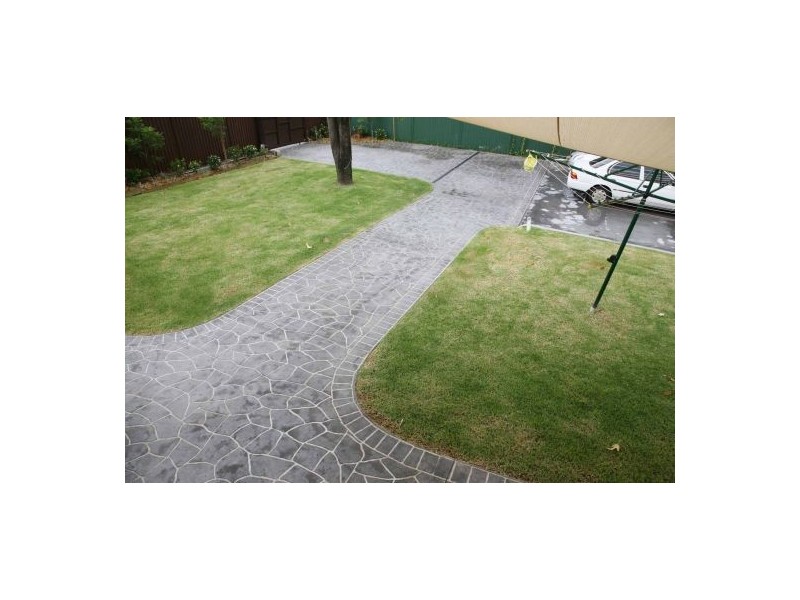 88 George St, North Strathfield NSW 2137