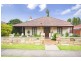 195 Burwood Rd, Concord NSW 2137