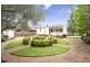 195 Burwood Rd, Concord NSW 2137