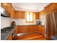 195 Burwood Rd, Concord NSW 2137