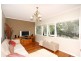 195 Burwood Rd, Concord NSW 2137