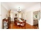195 Burwood Rd, Concord NSW 2137