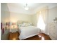 195 Burwood Rd, Concord NSW 2137