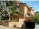 1/81 Garfield Street, Five Dock NSW 2046