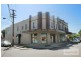 2 Gale Street, Concord NSW 2137