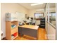 2 Gale Street, Concord NSW 2137