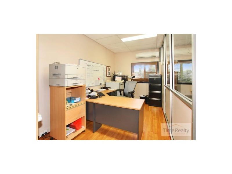 2 Gale Street, Concord NSW 2137