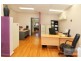 2 Gale Street, Concord NSW 2137