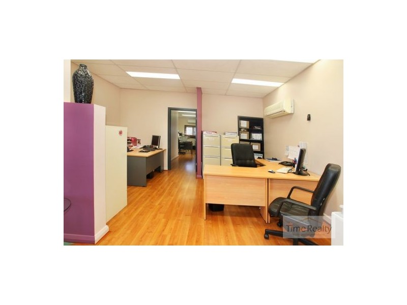 2 Gale Street, Concord NSW 2137