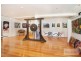 2 Gale Street, Concord NSW 2137