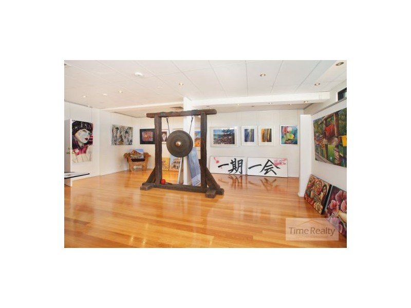 2 Gale Street, Concord NSW 2137