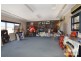 2 Gale Street, Concord NSW 2137