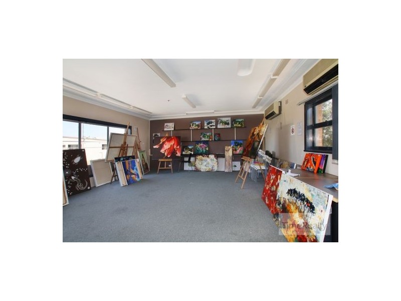2 Gale Street, Concord NSW 2137