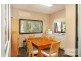 2 Gale Street, Concord NSW 2137