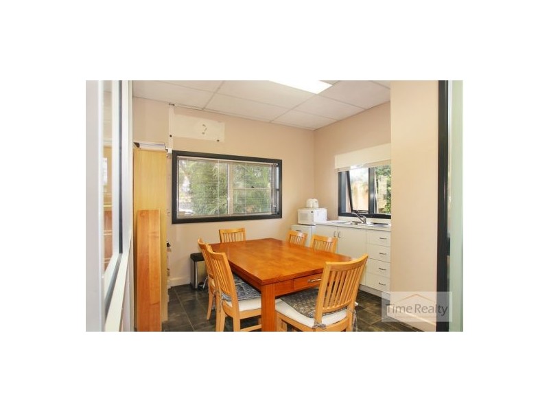 2 Gale Street, Concord NSW 2137