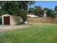 69  Brays Rd, Concord NSW 2137
