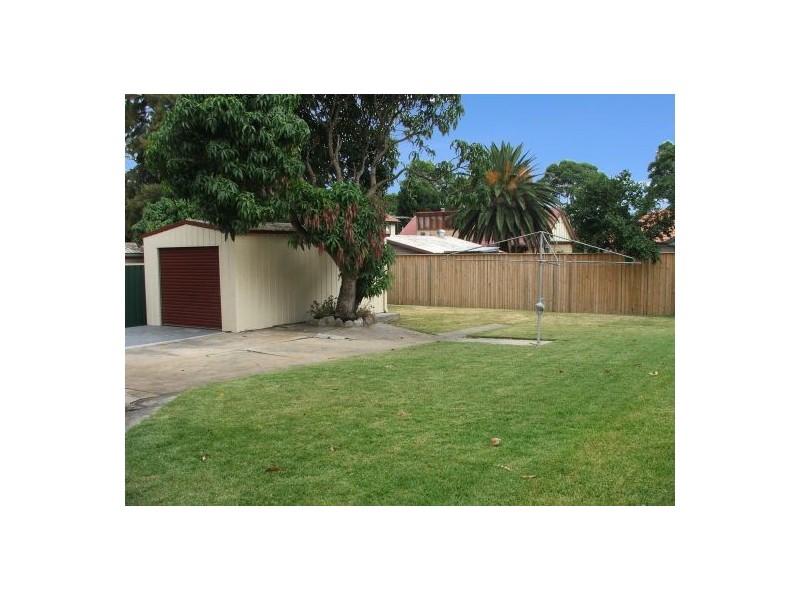 69  Brays Rd, Concord NSW 2137