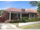 69  Brays Rd, Concord NSW 2137