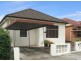 95 First Ave, Five Dock NSW 2046