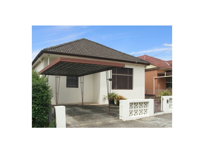 95 First Ave, Five Dock NSW 2046