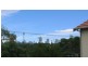 95 First Ave, Five Dock NSW 2046