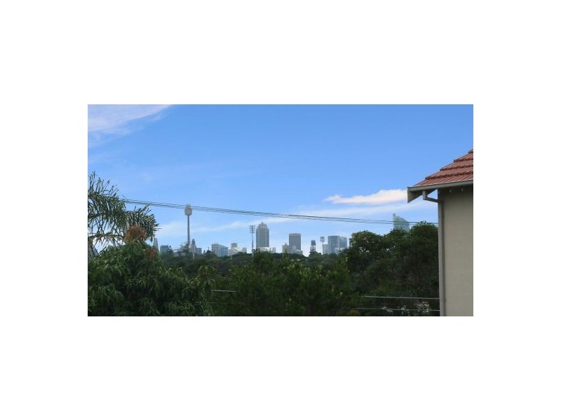 95 First Ave, Five Dock NSW 2046