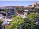 58 Norton Street, Leichhardt NSW 2040